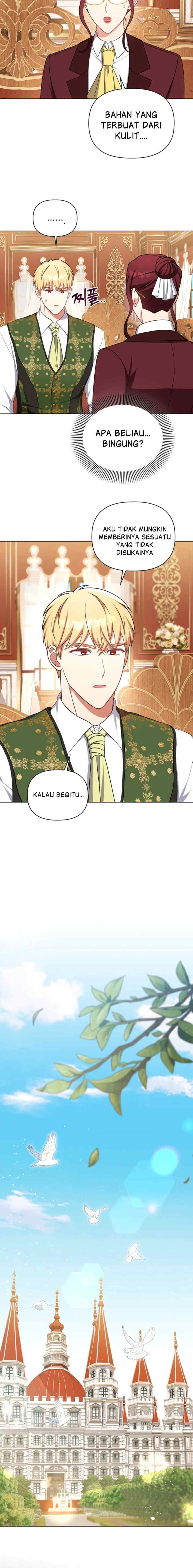 Valia, Tribute To Shuden chapter 110 halaman 7
