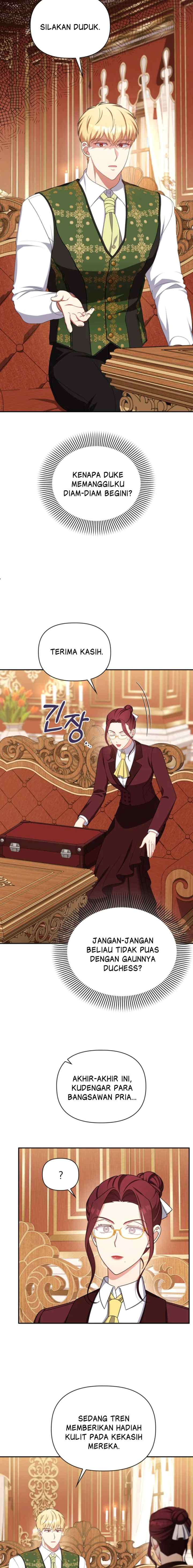 Valia, Tribute To Shuden chapter 110 halaman 4