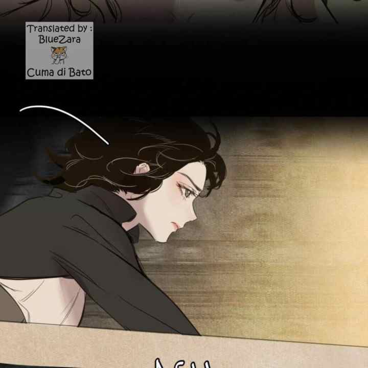 Vampire Meets Huntress chapter 1 halaman 10