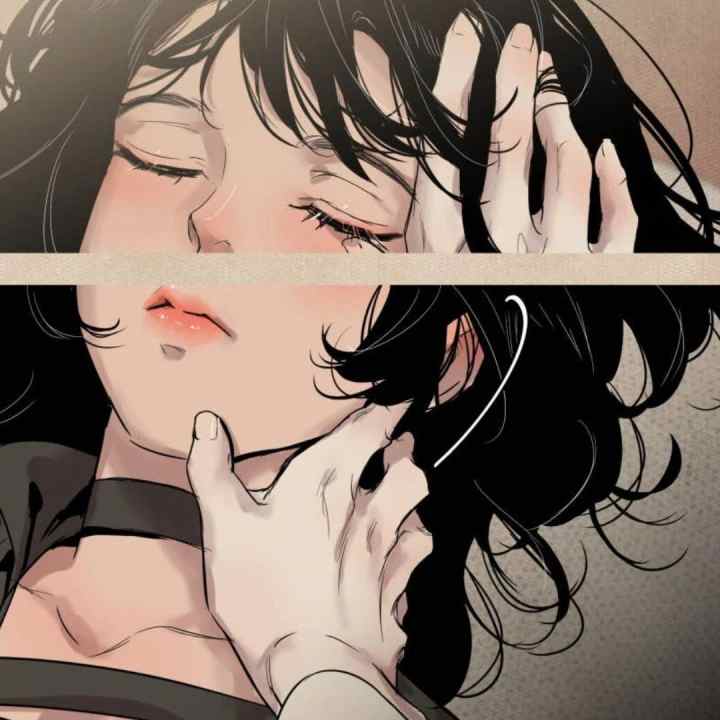 Vampire Meets Huntress chapter 3 halaman 7