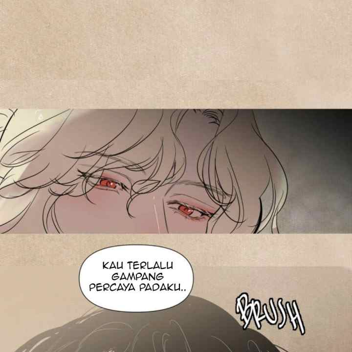 Vampire Meets Huntress chapter 3 halaman 6