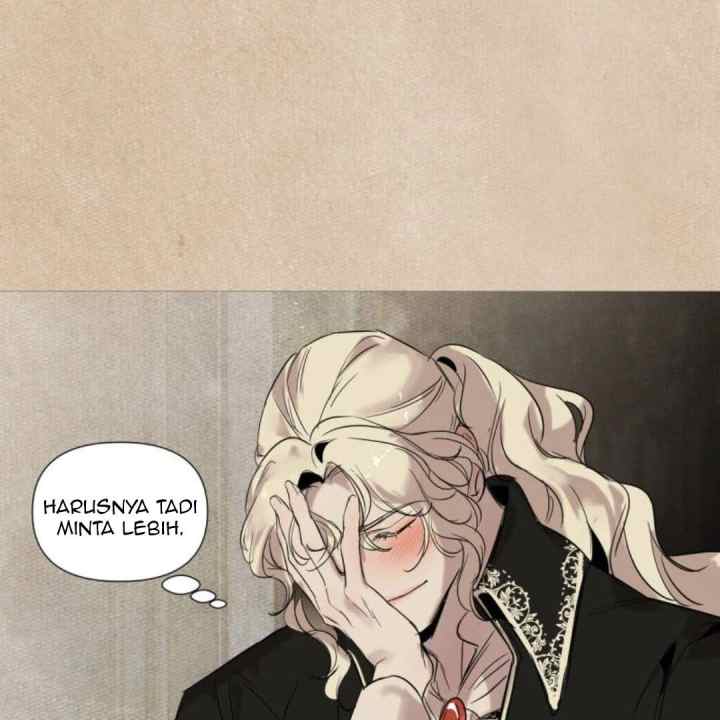 Vampire Meets Huntress chapter 5 halaman 6