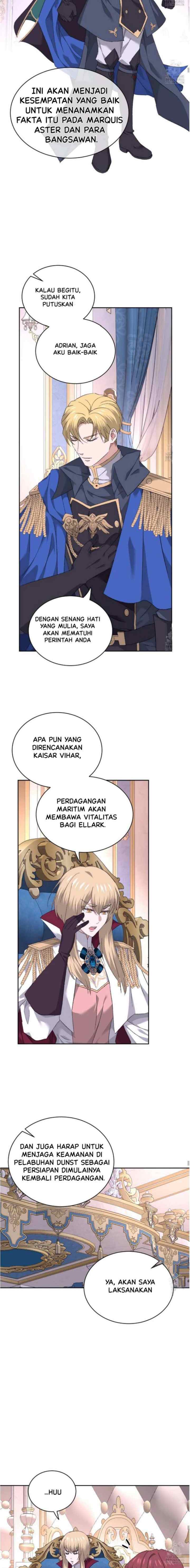 Vesper chapter 25 halaman 7
