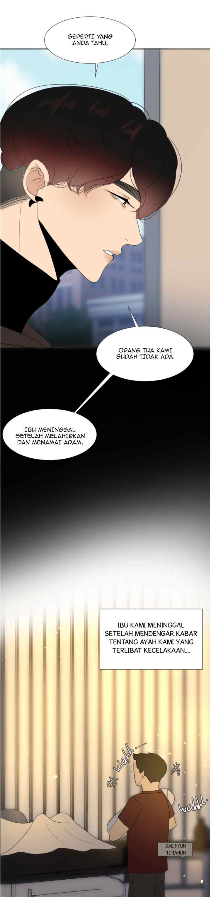 Violent Pink chapter 11 halaman 4