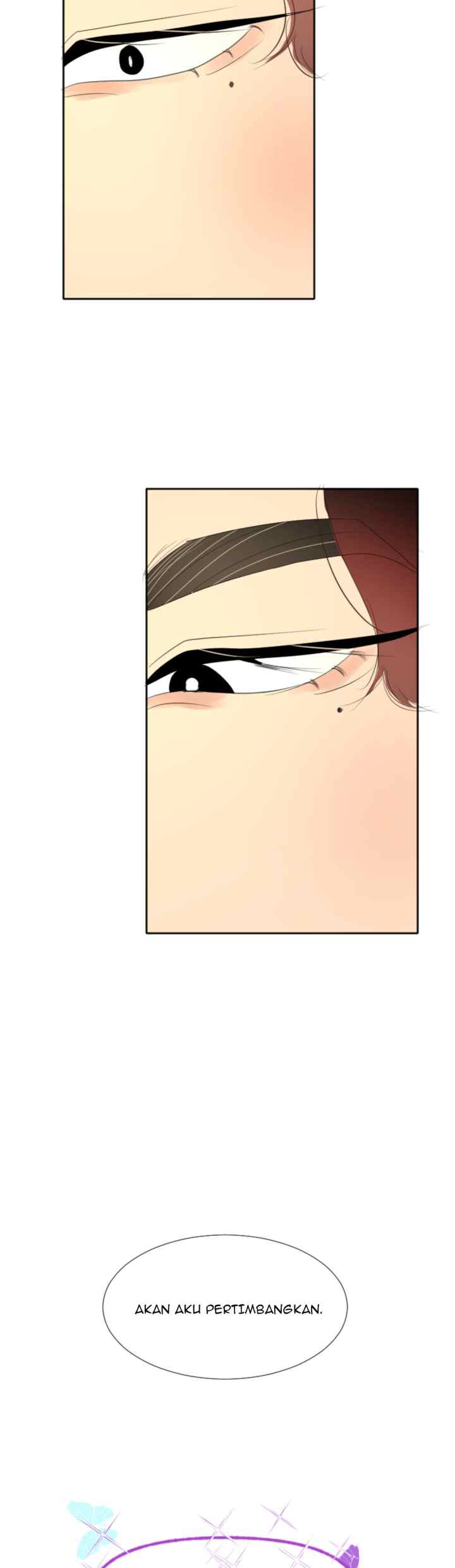 Violent Pink chapter 11 halaman 18