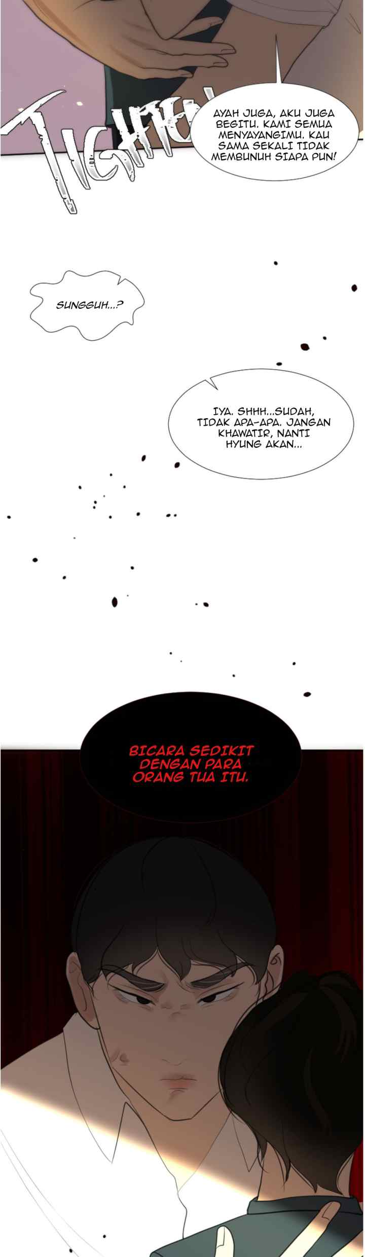 Violent Pink chapter 12 halaman 7