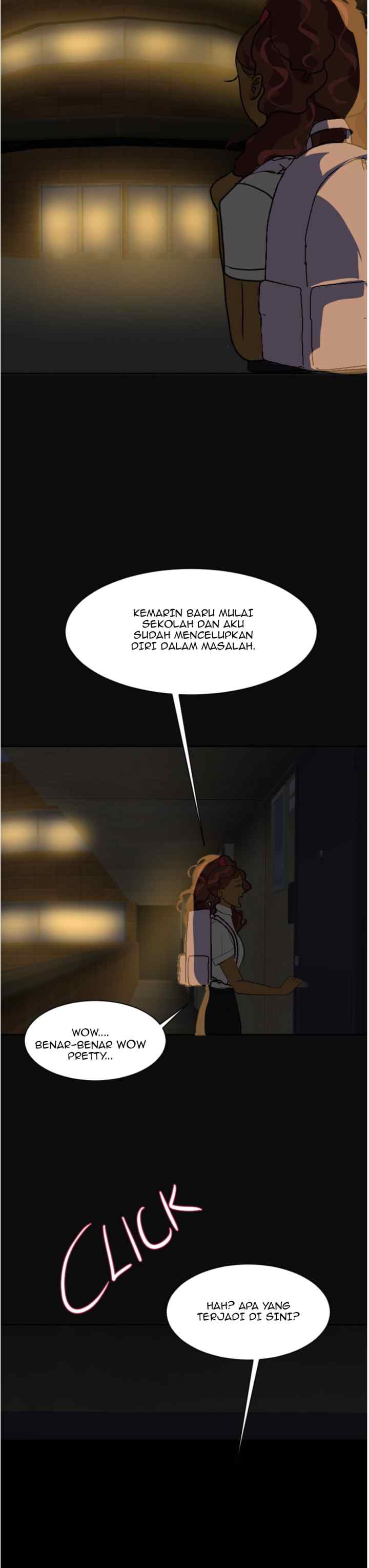 Violent Pink chapter 14 halaman 4
