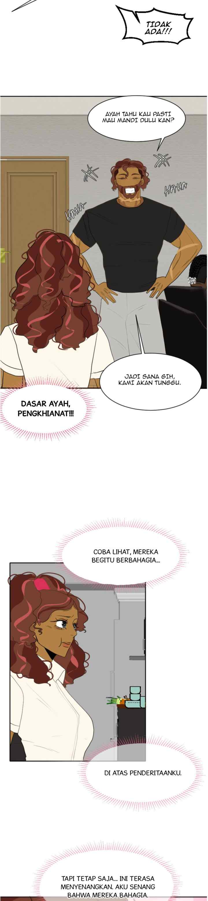 Violent Pink chapter 15 halaman 10