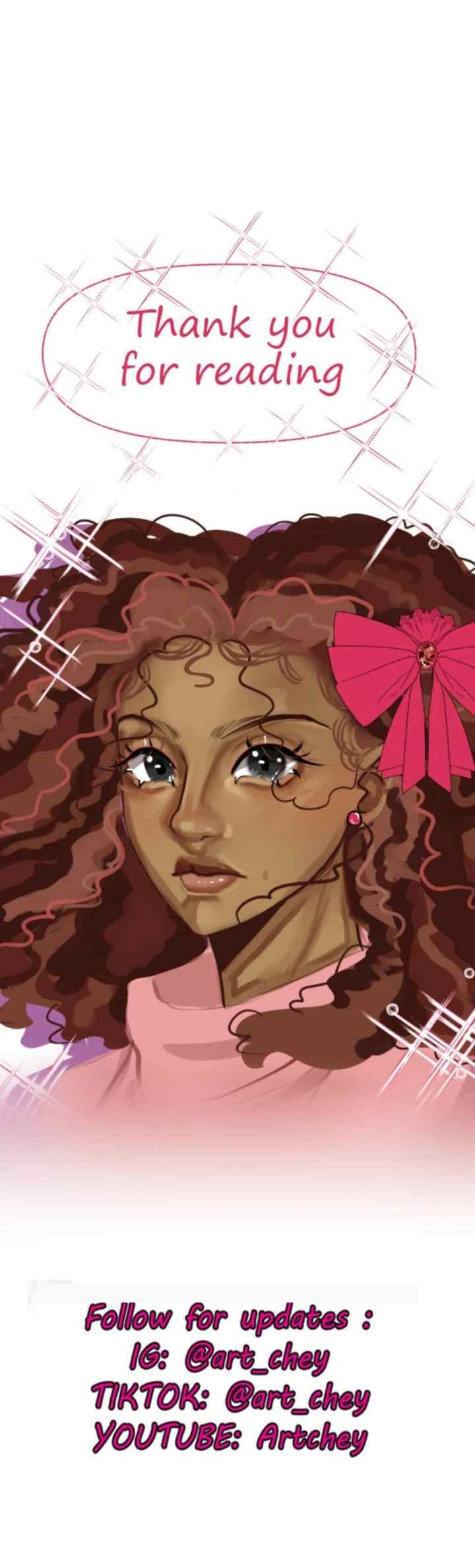 Violent Pink chapter 18 halaman 18