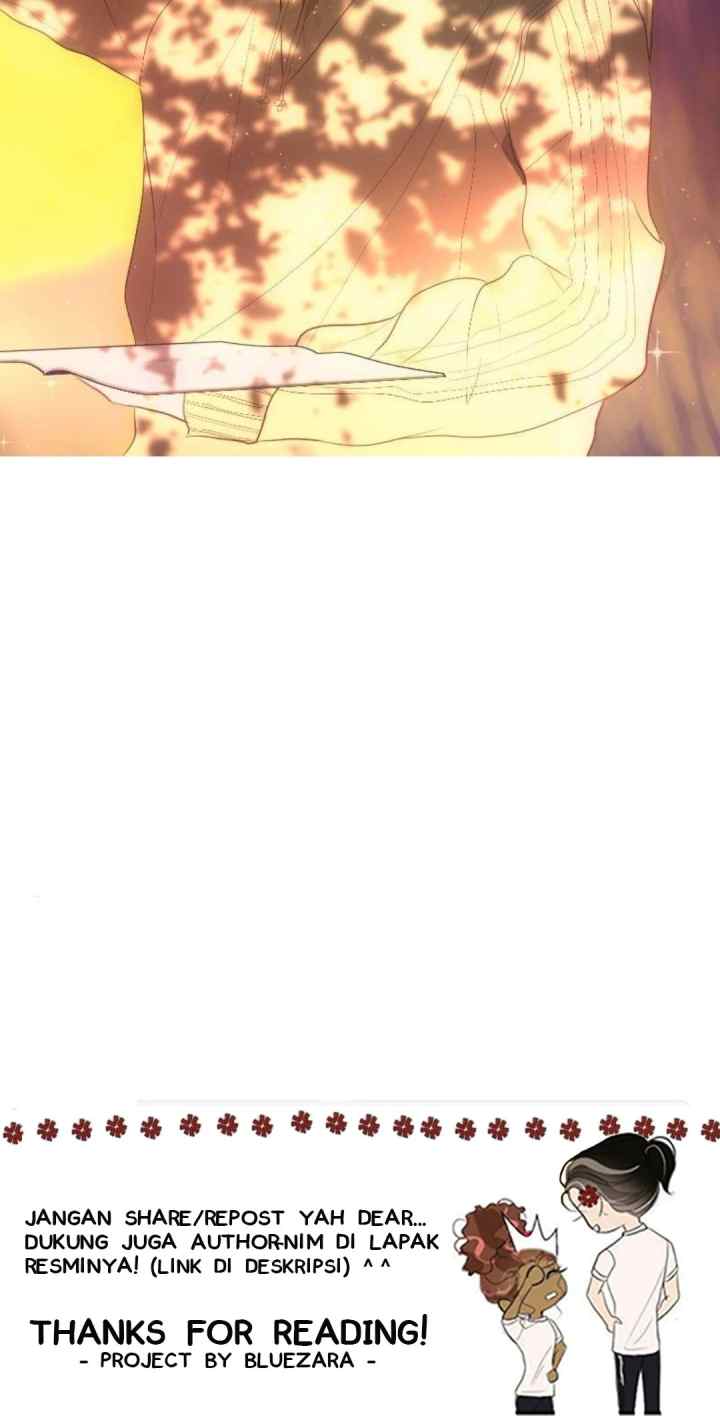 Violent Pink chapter 28 halaman 16