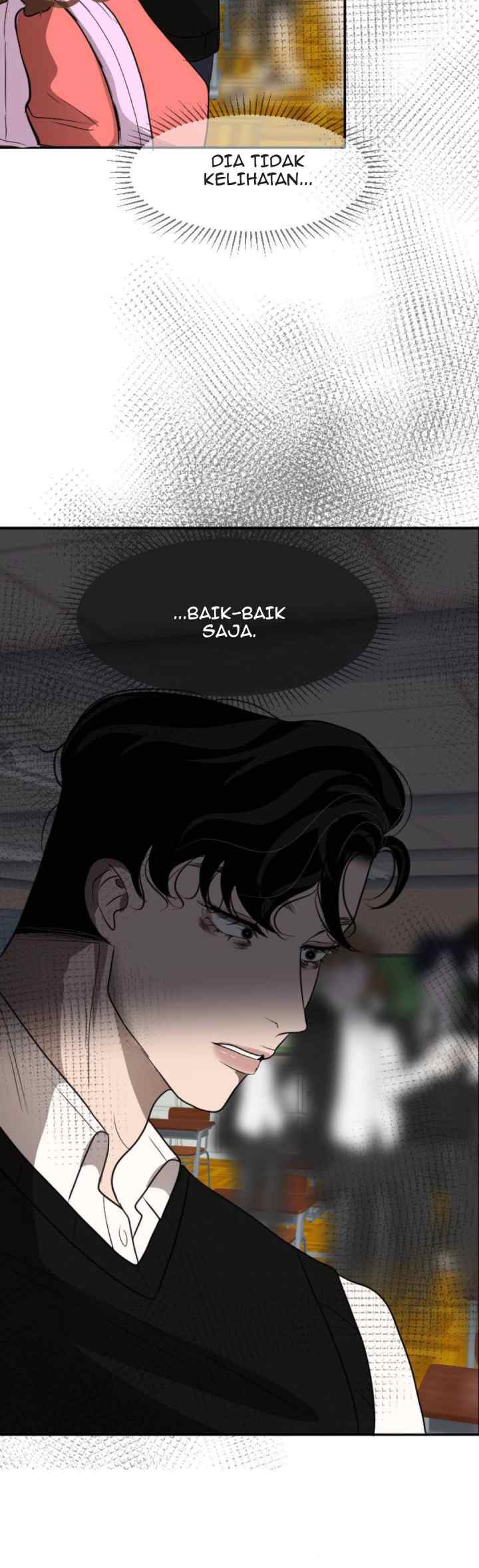Violent Pink chapter 45 halaman 4
