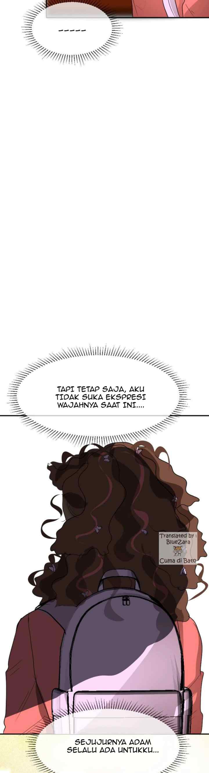 Violent Pink chapter 45 halaman 7