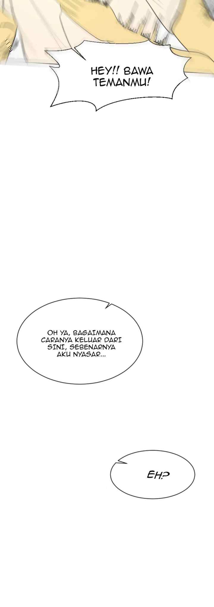 Violent Pink chapter 5 halaman 14