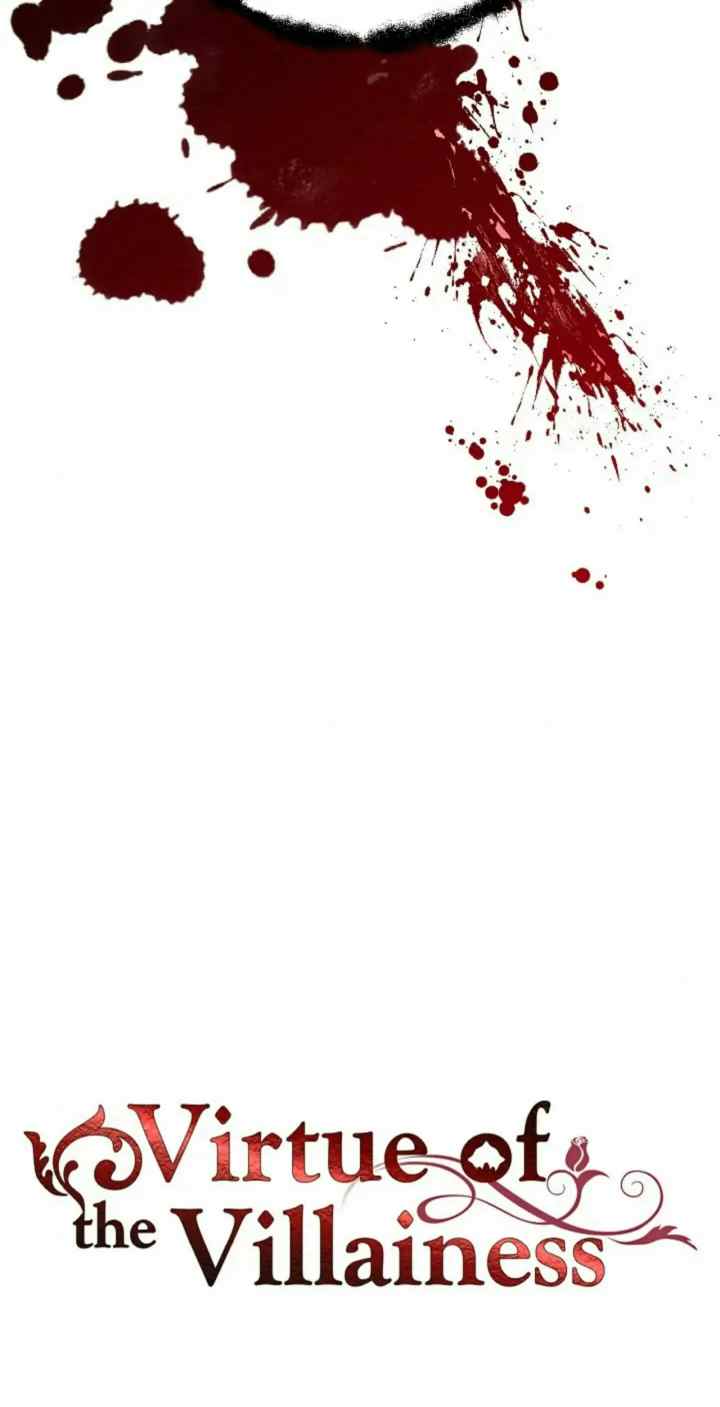 Virtue Bestowed by the Villainess chapter 12 halaman 16