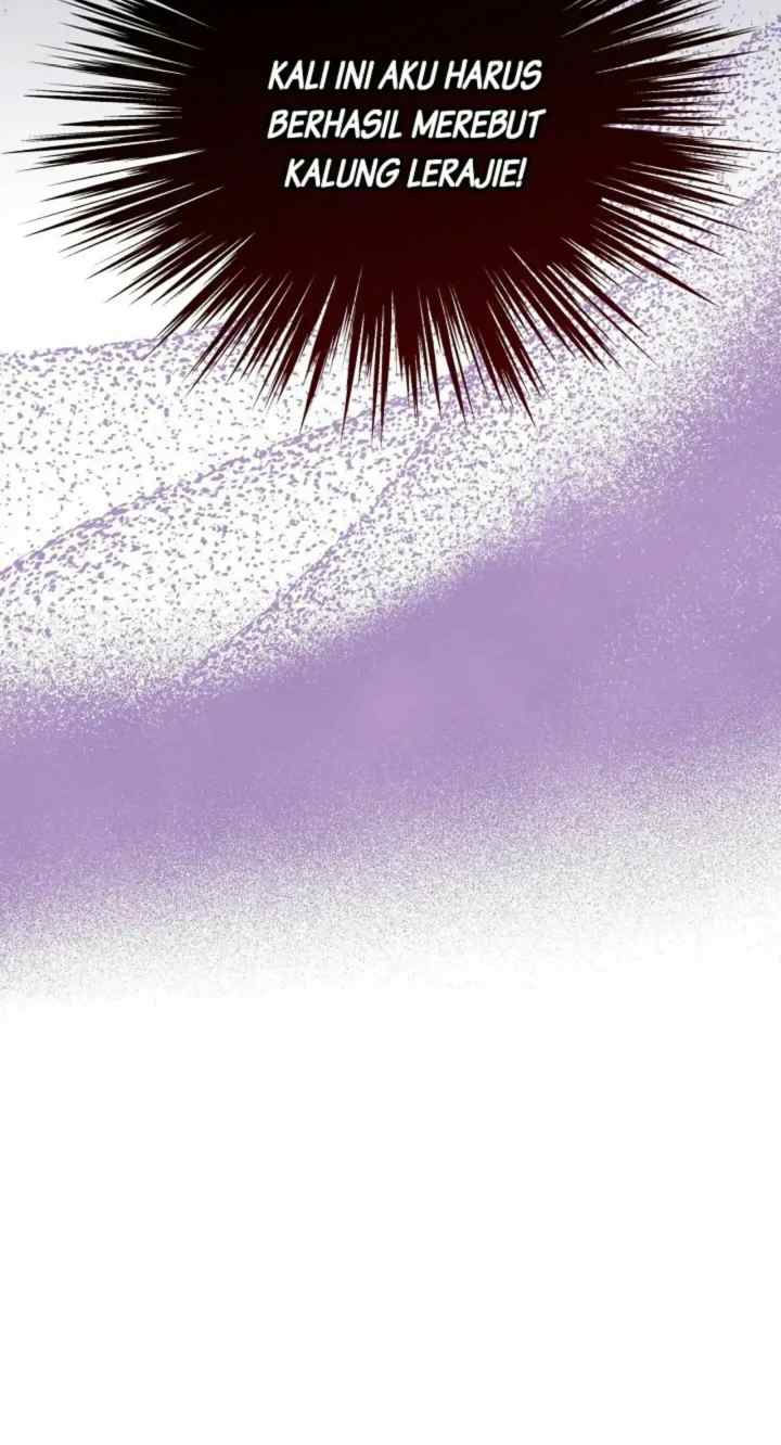 Virtue Bestowed by the Villainess chapter 8 halaman 20