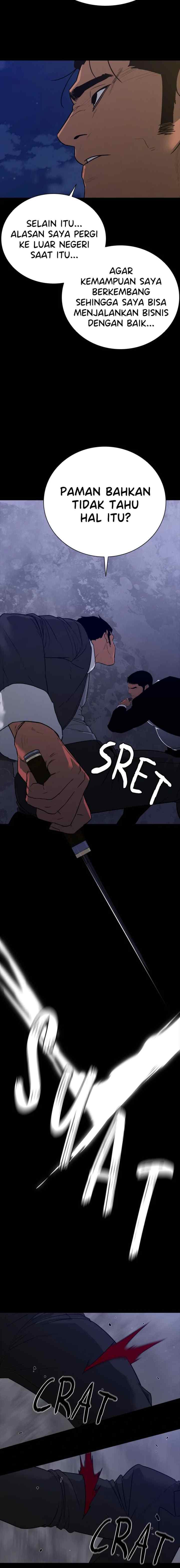 VS chapter 61 halaman 14