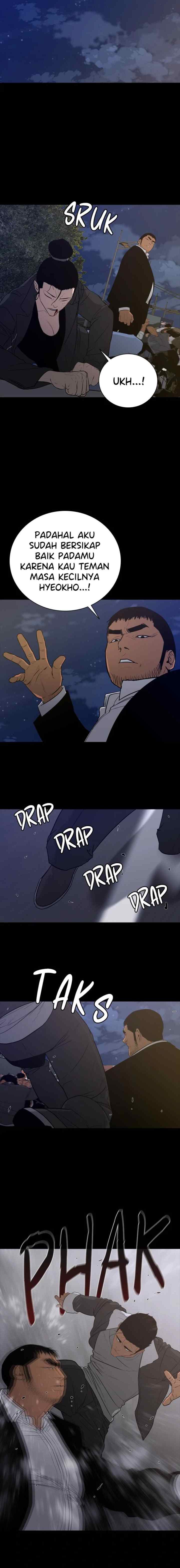 VS chapter 61 halaman 10
