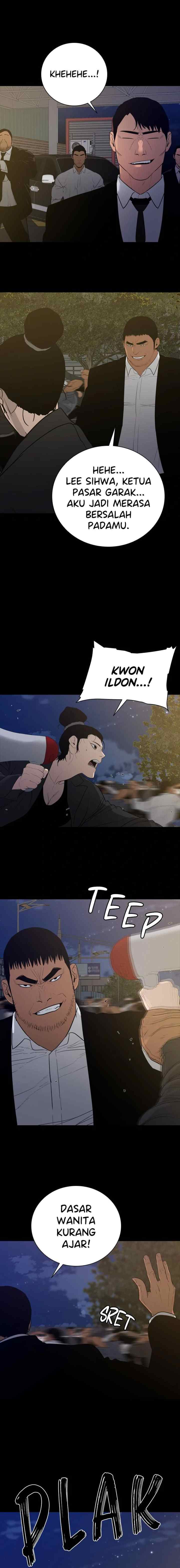VS chapter 61 halaman 9