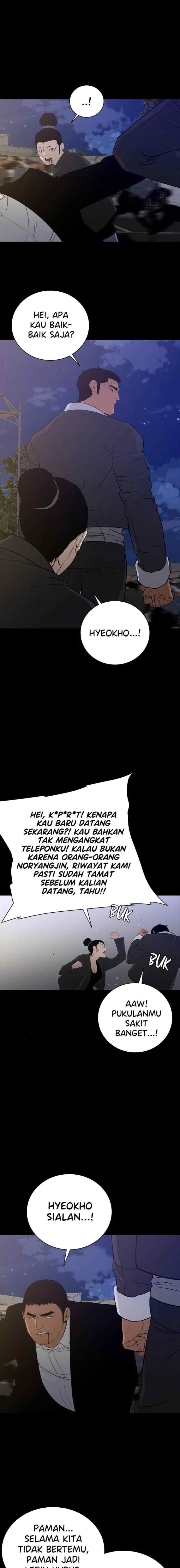 VS chapter 61 halaman 11