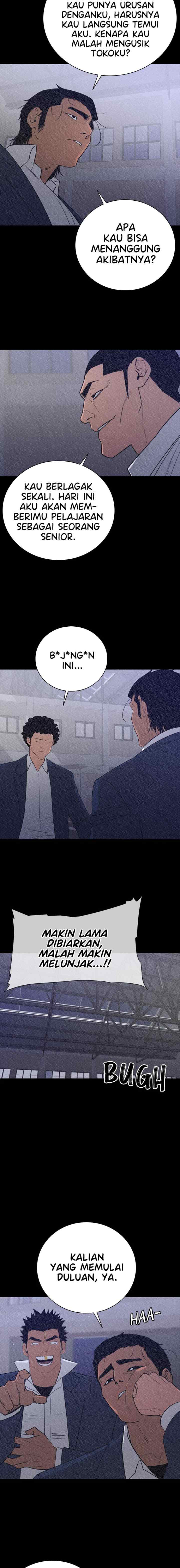 VS chapter 64 halaman 5