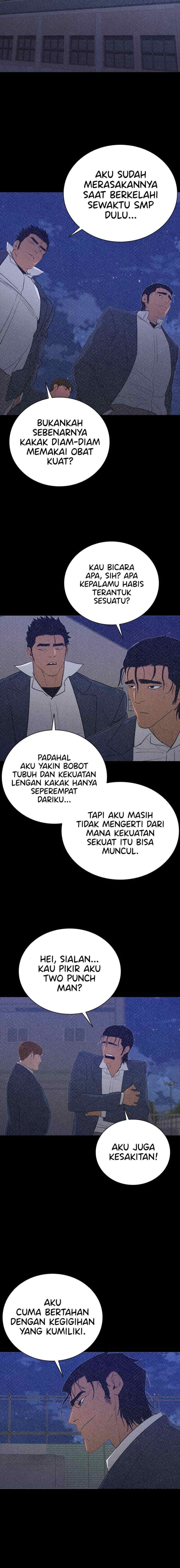 VS chapter 64 halaman 15