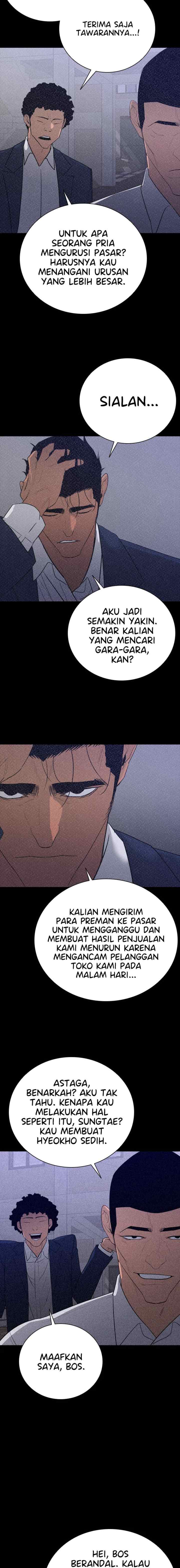 VS chapter 64 halaman 4