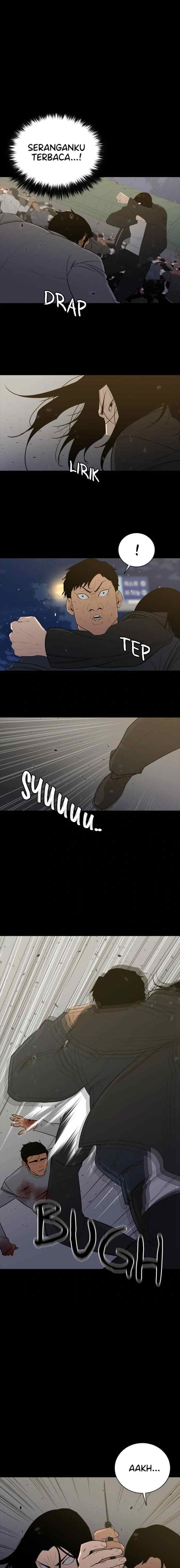 VS chapter 64 halaman 10