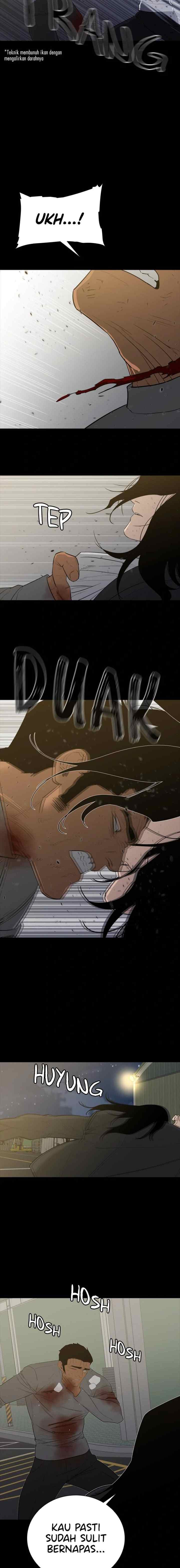 VS chapter 64 halaman 13