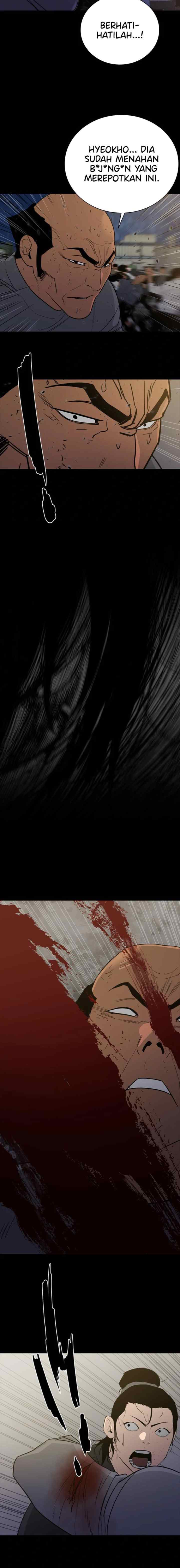 VS chapter 64 halaman 19