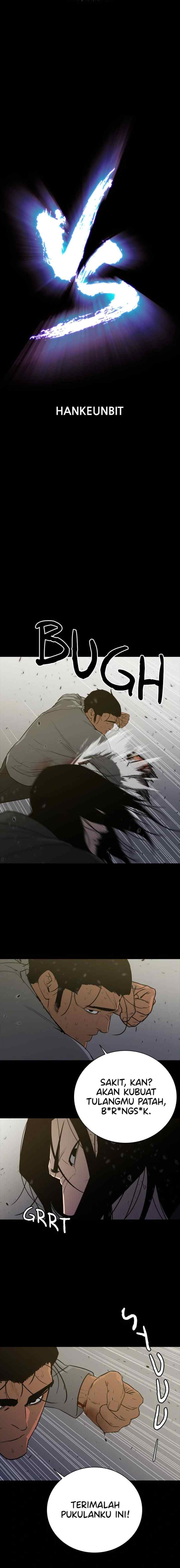 VS chapter 64 halaman 8