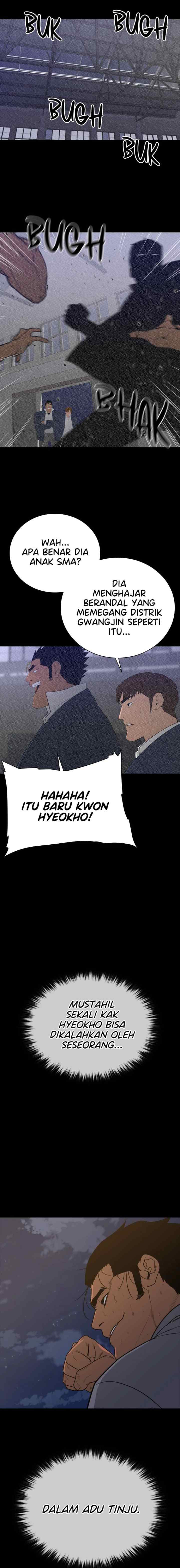 VS chapter 64 halaman 7