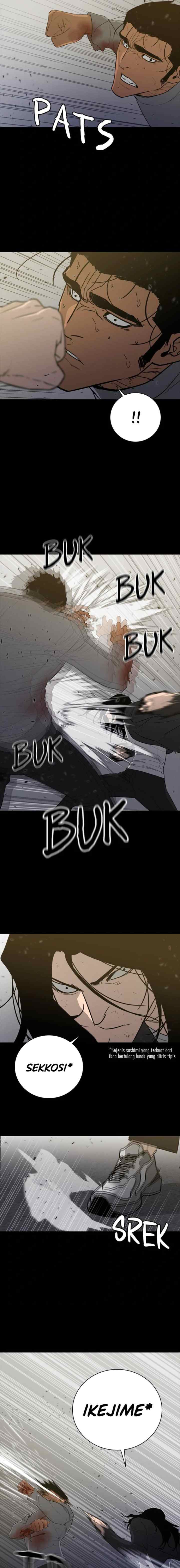 VS chapter 64 halaman 12