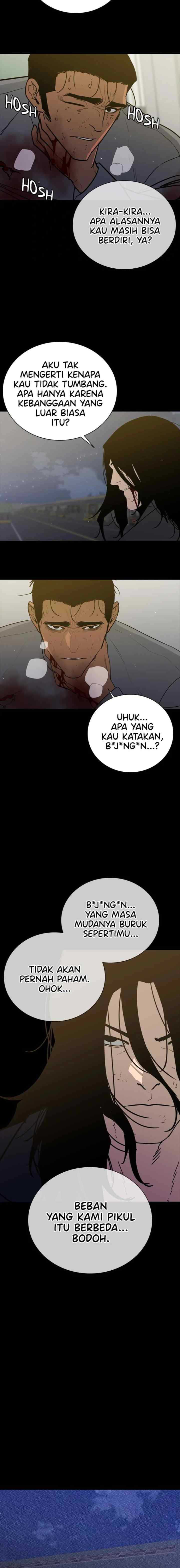 VS chapter 64 halaman 14