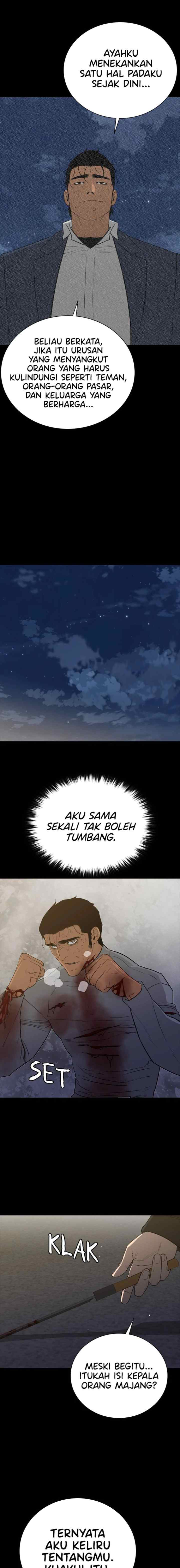VS chapter 64 halaman 16