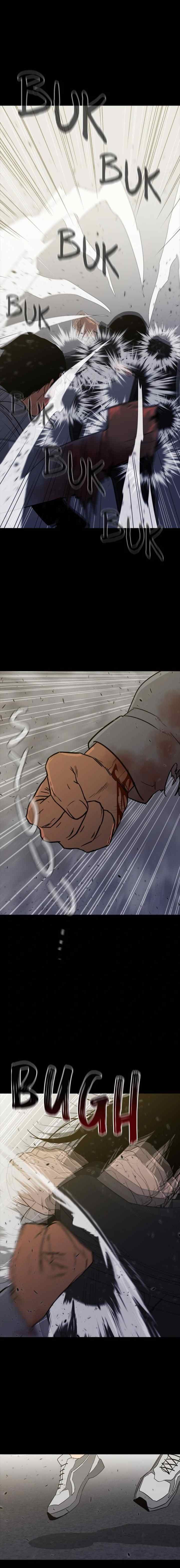 VS chapter 64 halaman 9