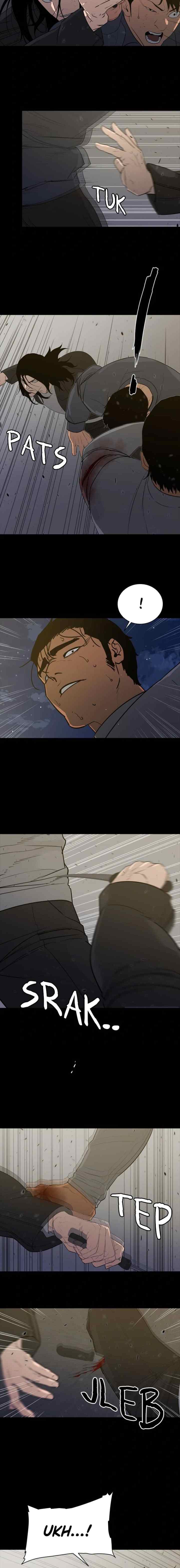 VS chapter 64 halaman 11
