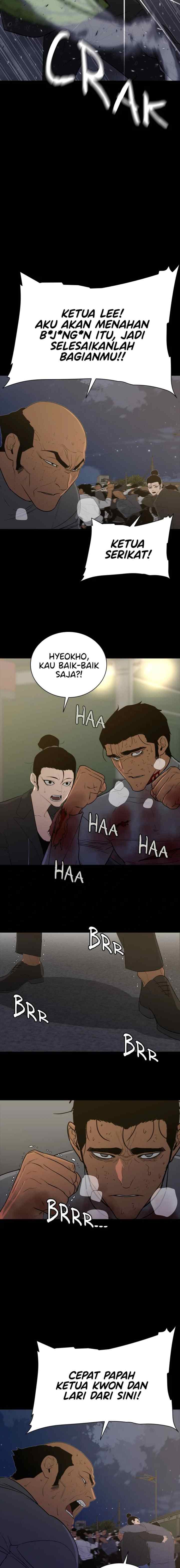 VS chapter 64 halaman 18