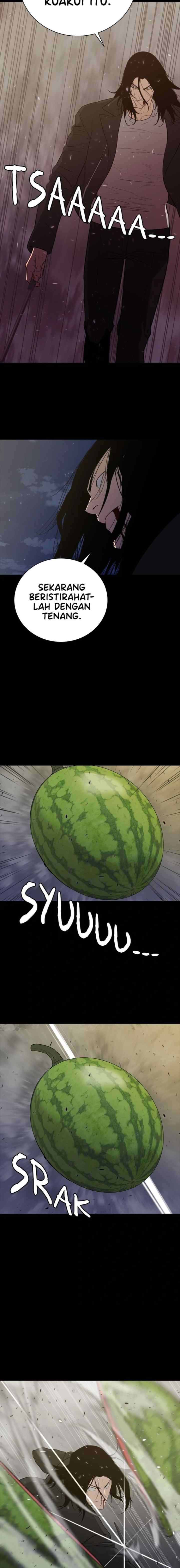 VS chapter 64 halaman 17