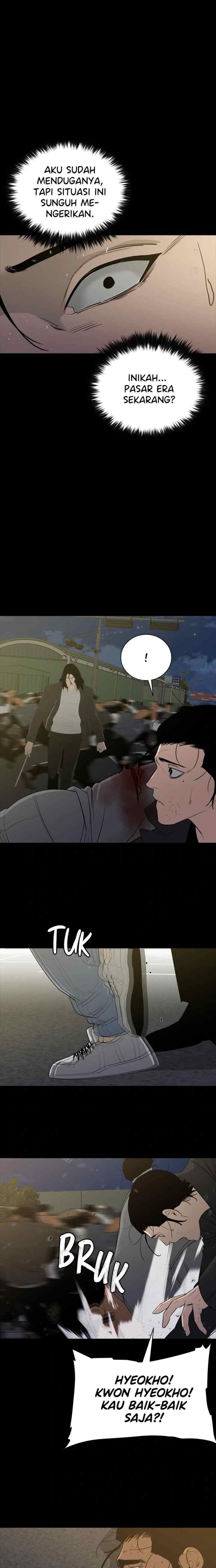 VS chapter 65 halaman 9