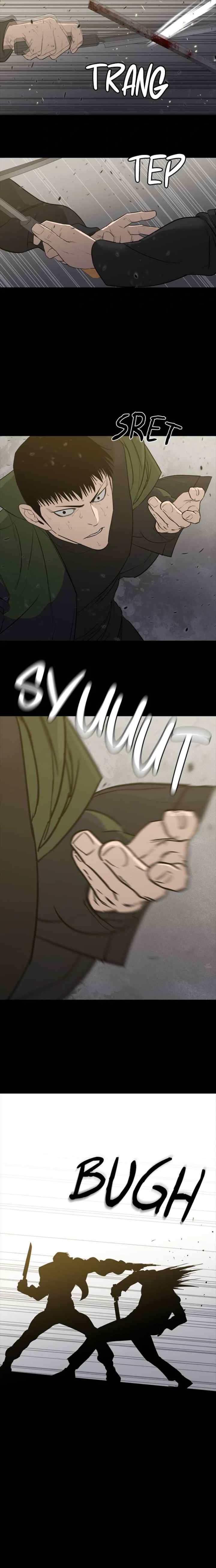 VS chapter 65 halaman 18