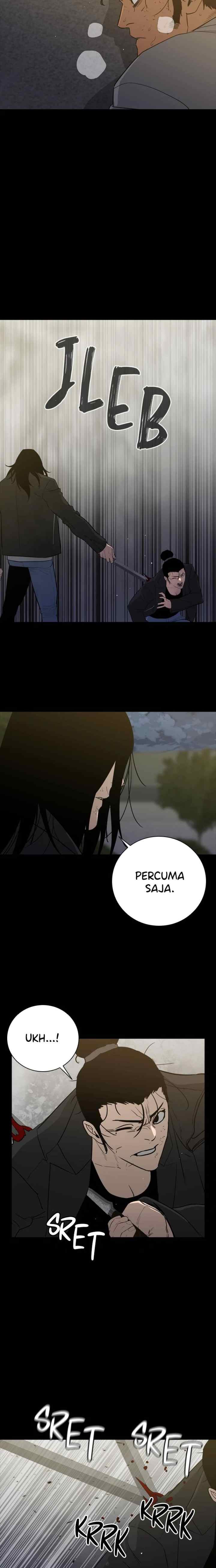 VS chapter 65 halaman 10