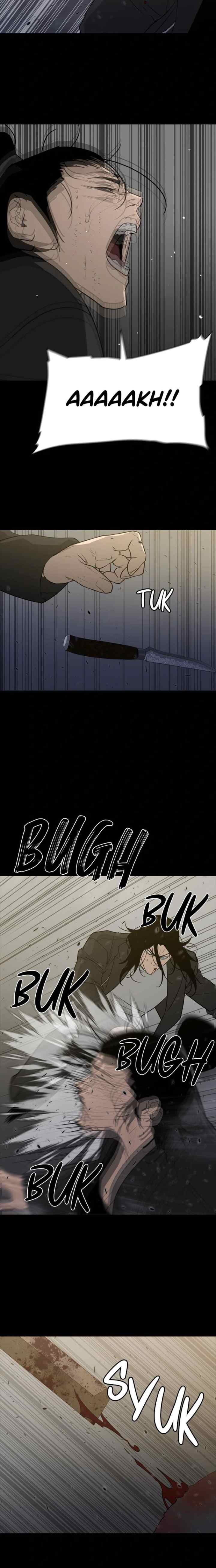 VS chapter 65 halaman 11
