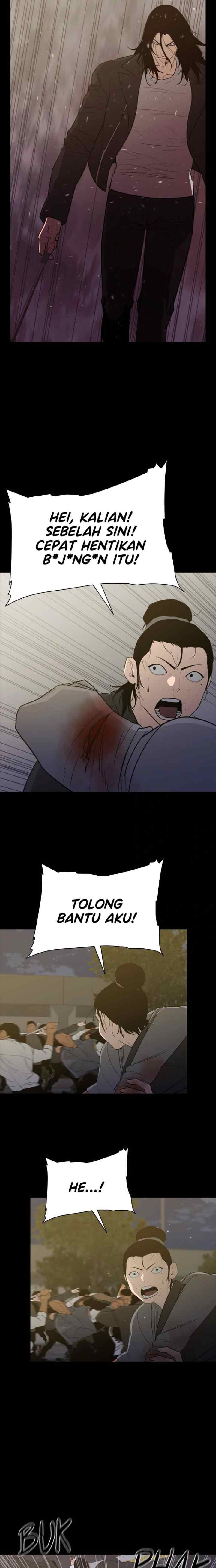 VS chapter 65 halaman 7