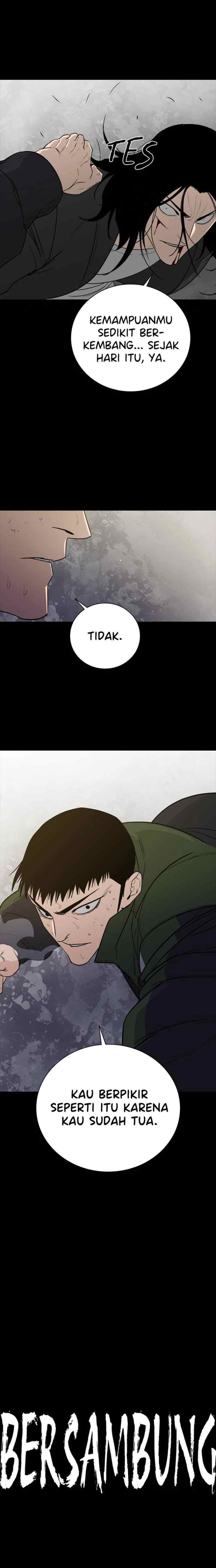 VS chapter 65 halaman 19