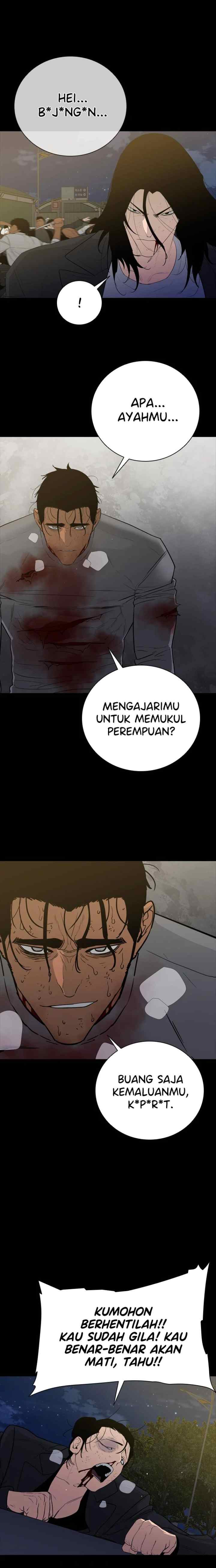 VS chapter 65 halaman 12