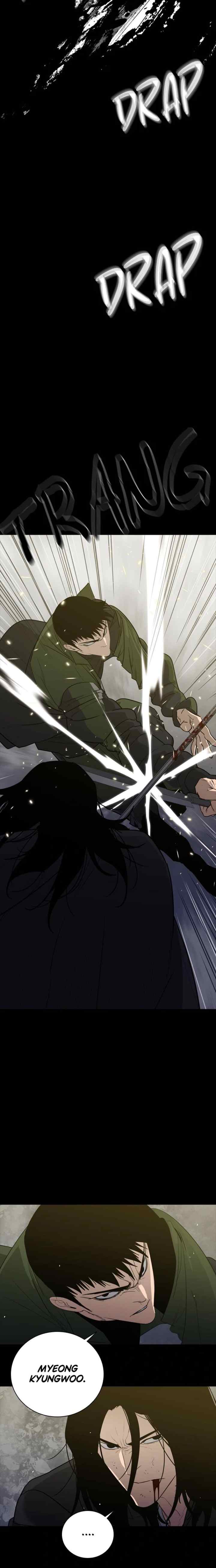VS chapter 65 halaman 14