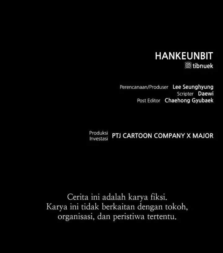 VS chapter 65 halaman 20