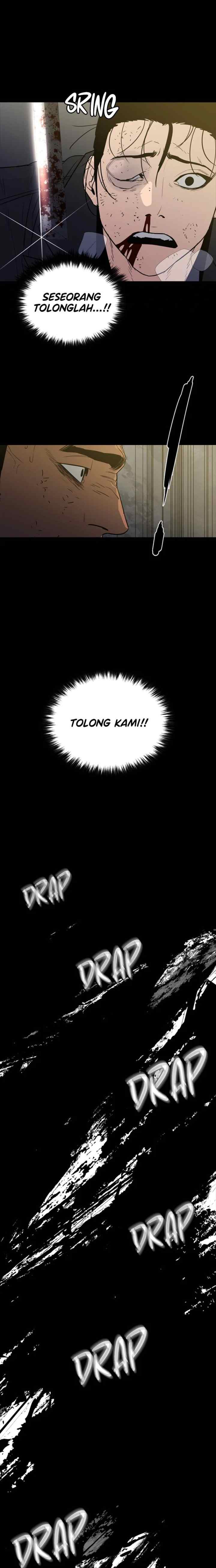VS chapter 65 halaman 13