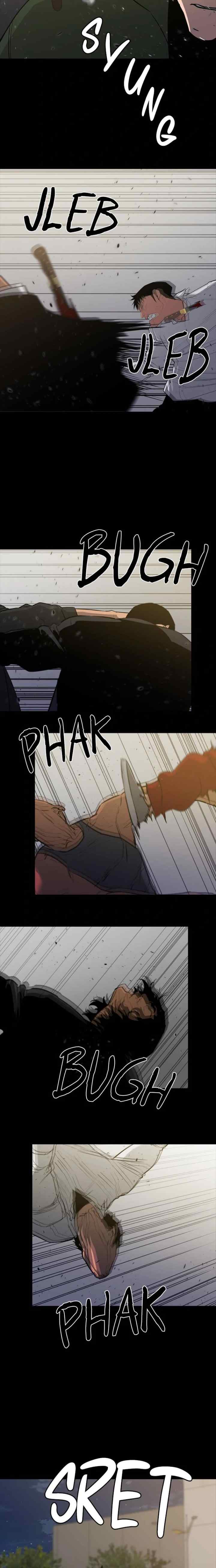 VS chapter 65 halaman 5