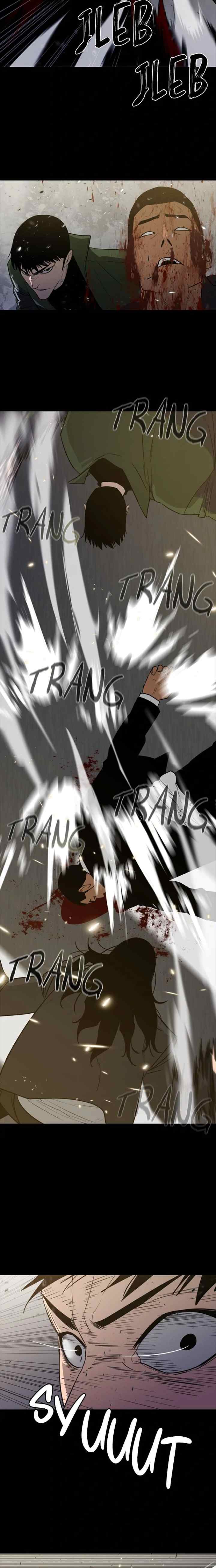 VS chapter 65 halaman 17